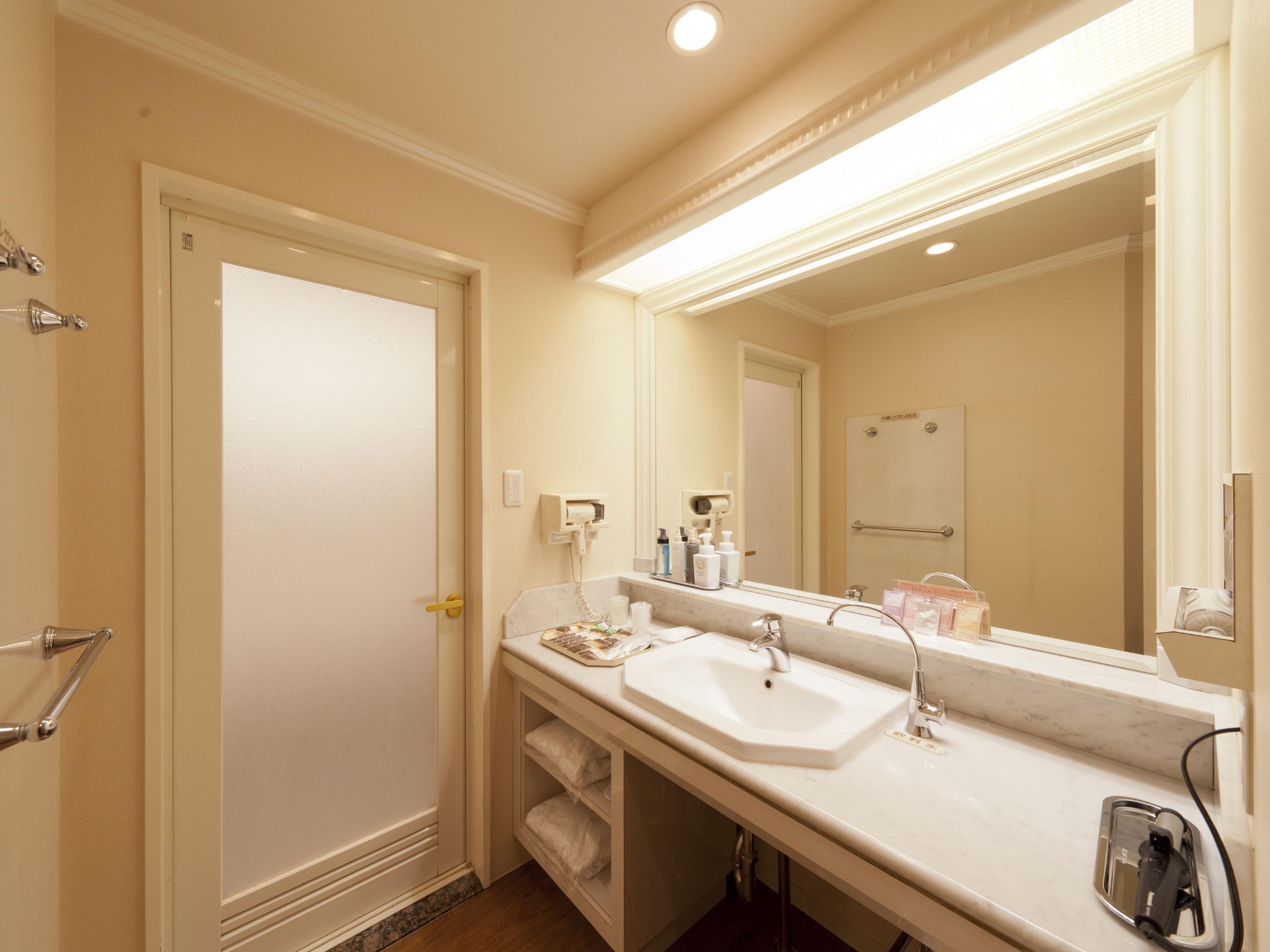 Hotel Fine Rokko Kita Ichibanchi (Adults Only) Kobe Exterior photo